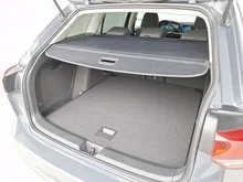 VW Golf Variant Life TDI in Delfingrau Metallic