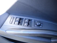 Škoda Fabia Selection TSI in Graphit-Grau Metallic
