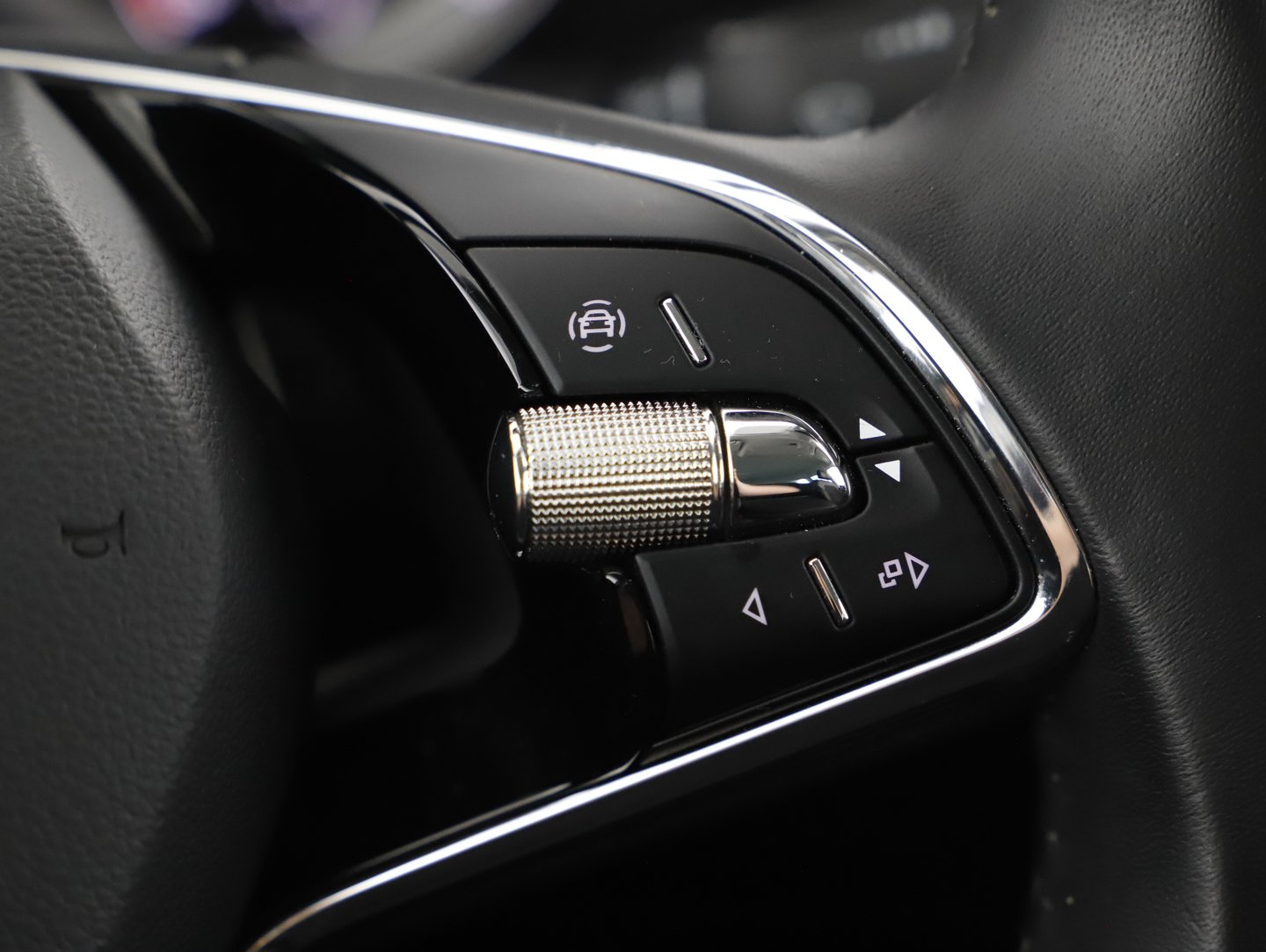 Škoda SUPERB Combi Style TDI | Bild 13 von 27