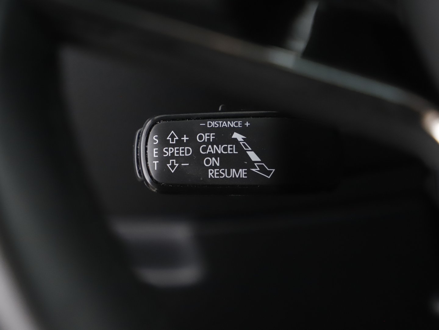 Škoda SUPERB Combi Style TDI | Bild 12 von 27