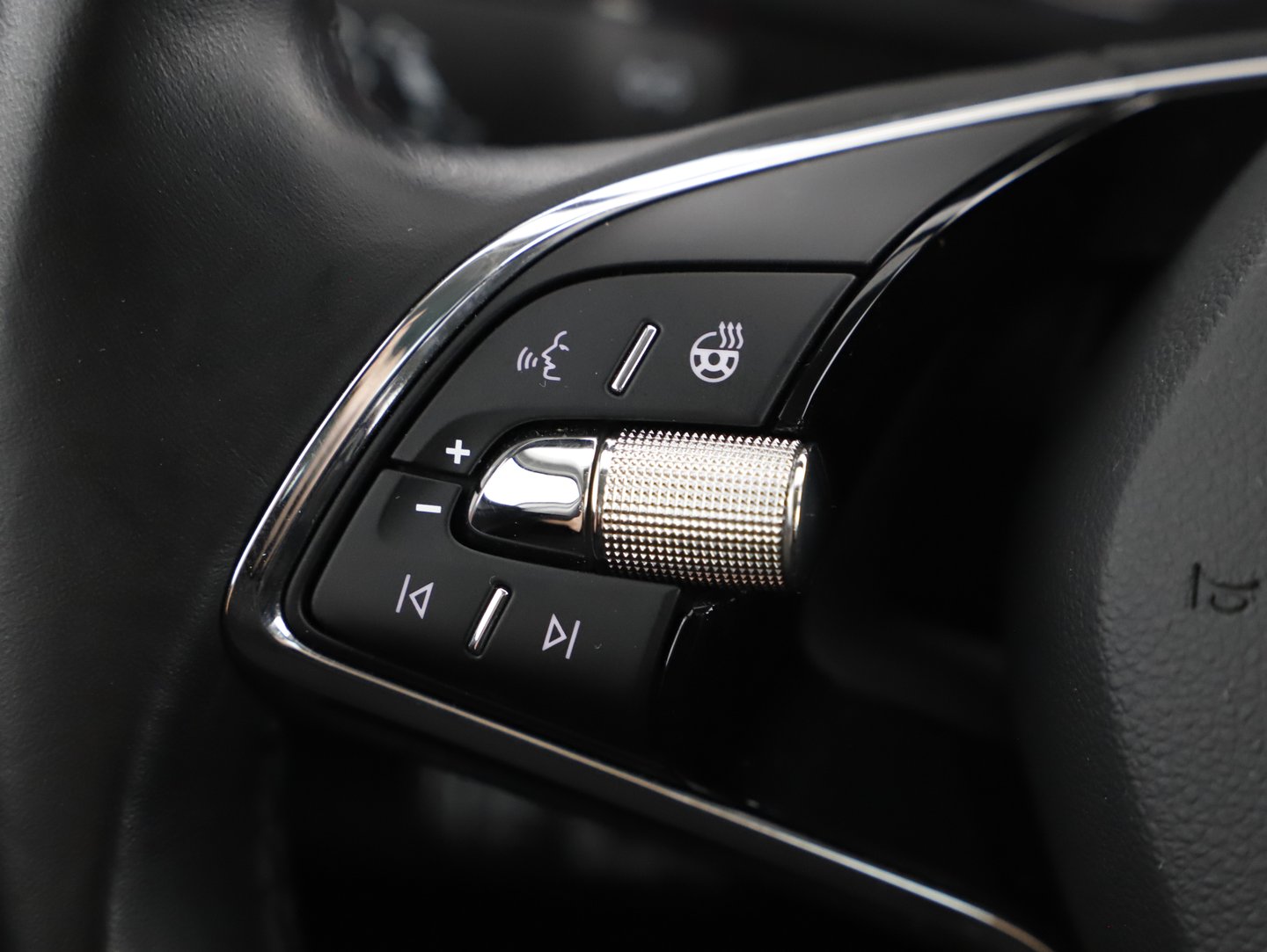 Škoda SUPERB Combi Style TDI | Bild 11 von 27