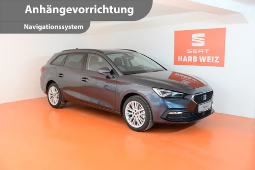 Foto von Fahrzeug