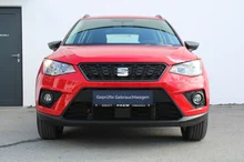 Thumbnail-Foto von Fahrzeug