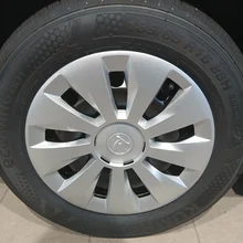 Thumbnail-Foto von Fahrzeug