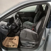 Thumbnail-Foto von Fahrzeug