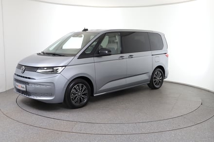 VW Multivan Business eHybrid 180 kW 4MOTION