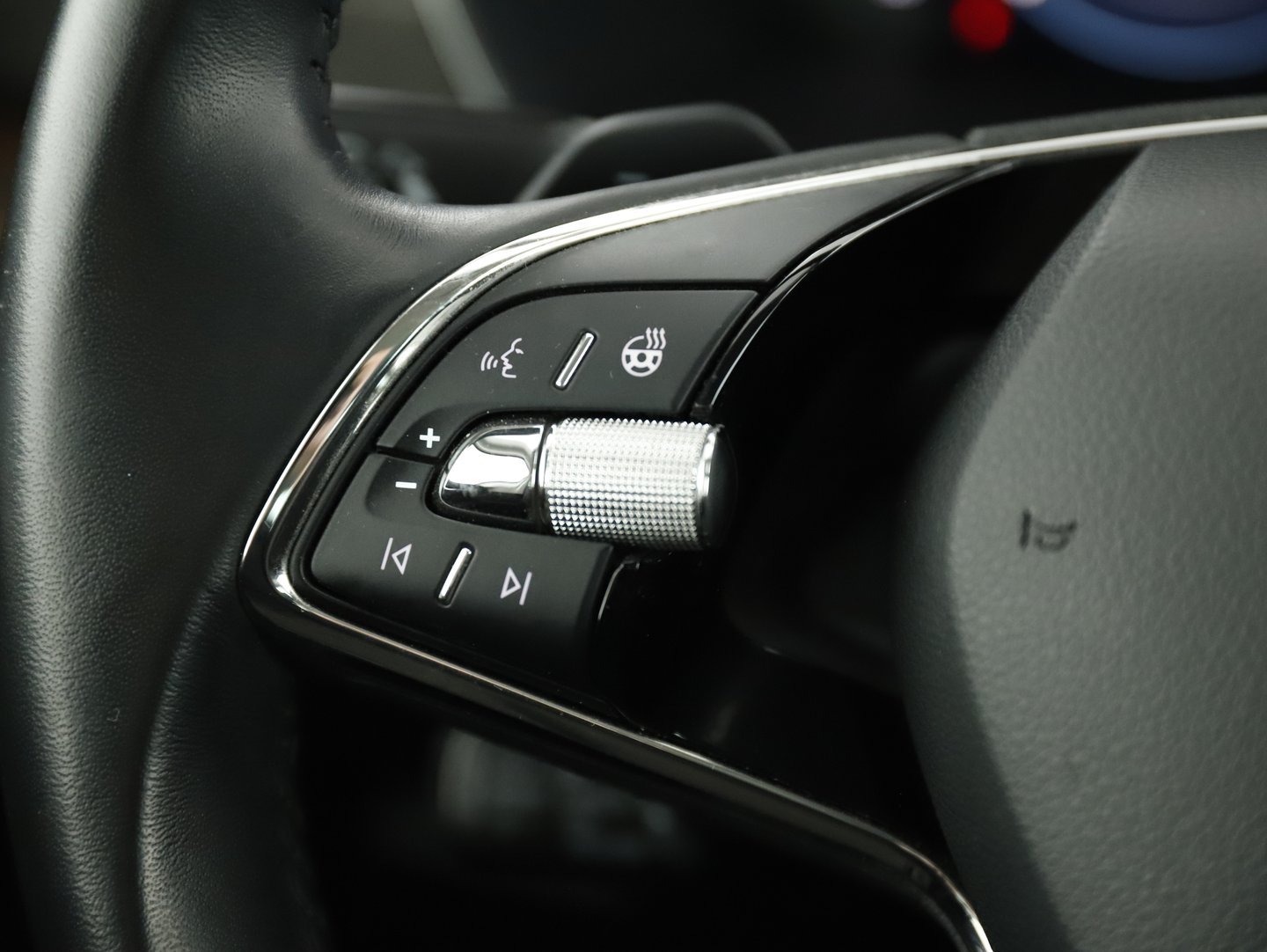Škoda OCTAVIA Combi 4x4 SCOUT TDI DSG | Bild 20 von 32