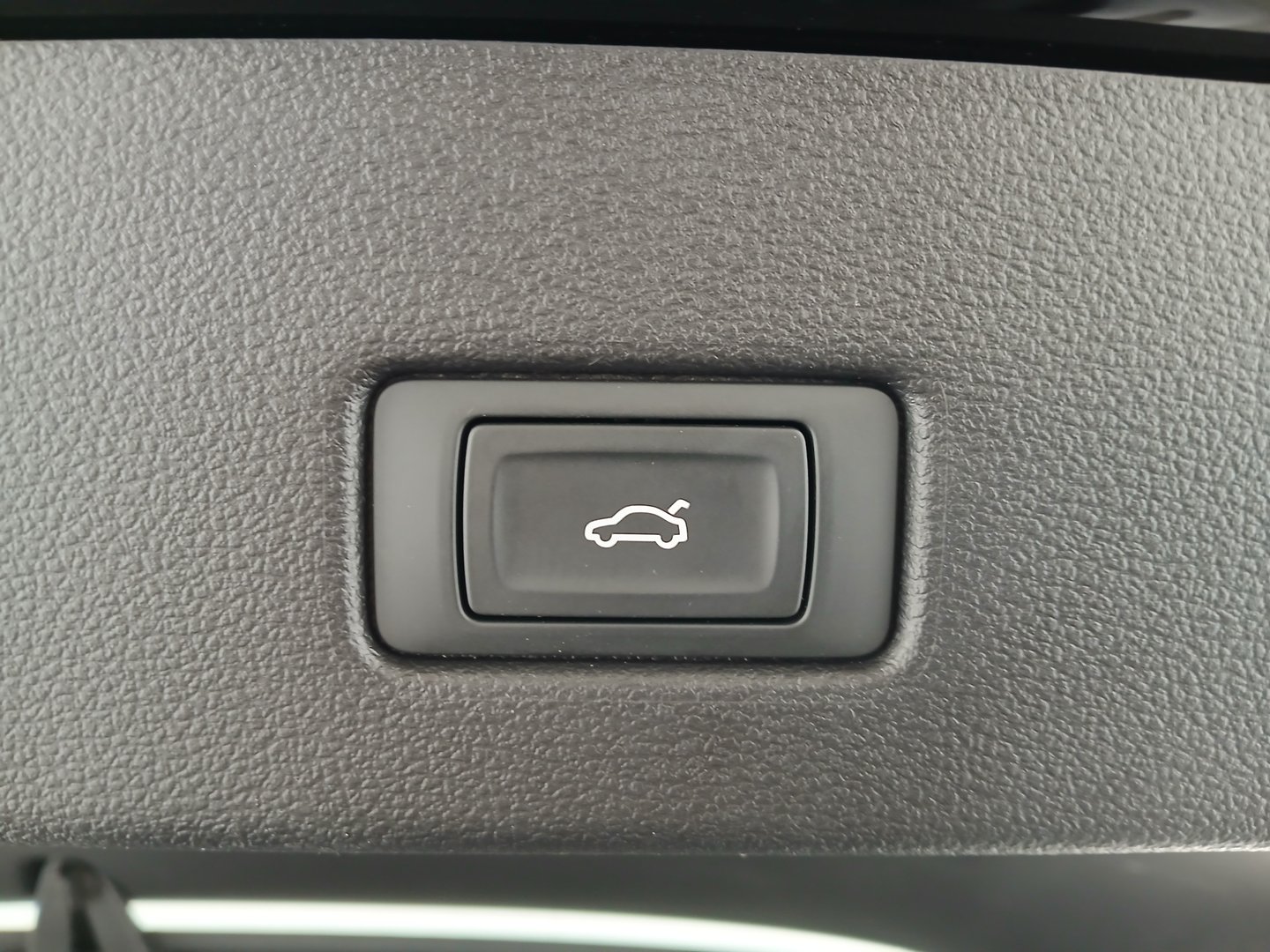 Audi A7 Sportback 40 TDI quattro | Bild 33 von 37