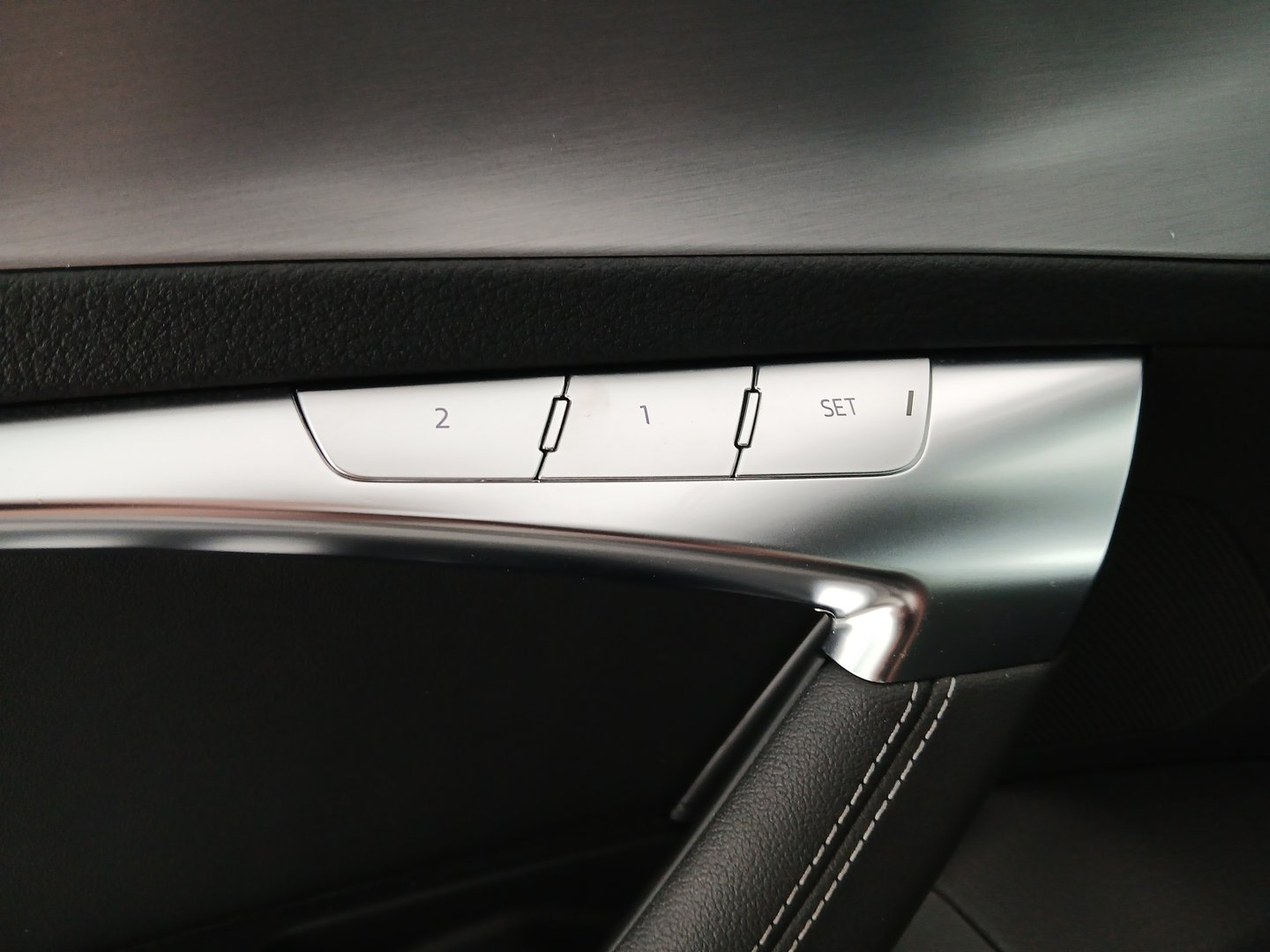 Audi A7 Sportback 40 TDI quattro | Bild 12 von 37
