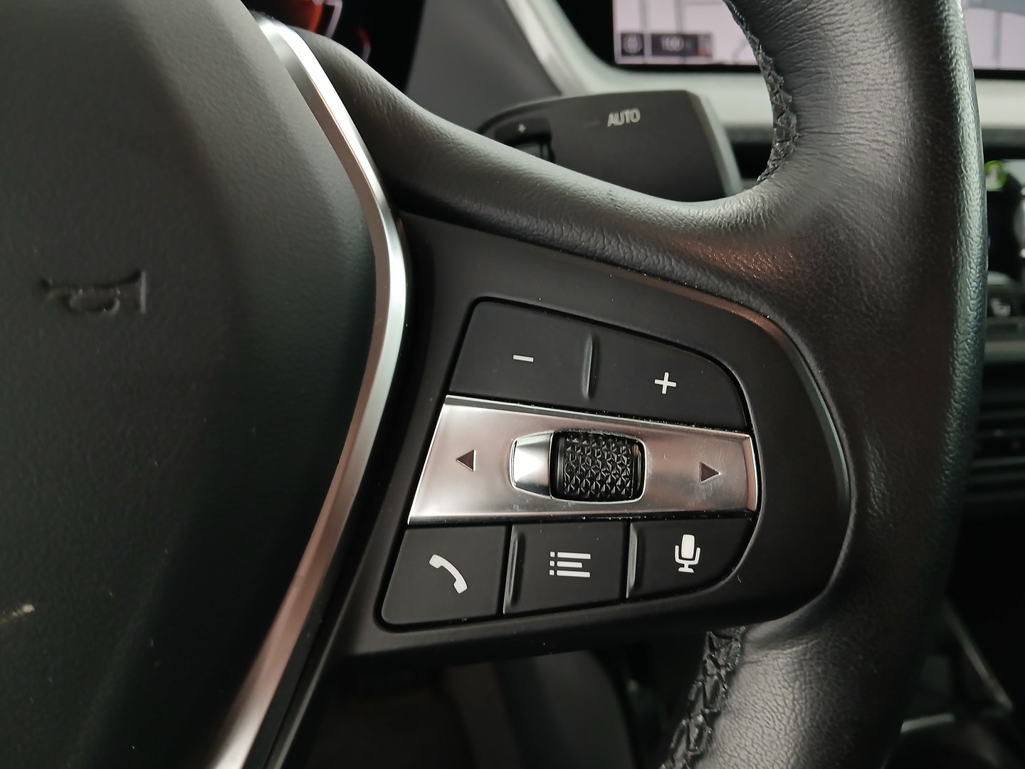 BMW 216d Gran Coupe Aut. | Bild 17 von 32