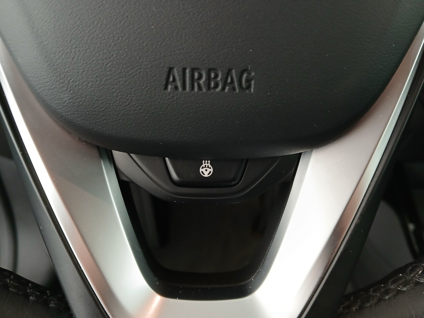 BMW 216d Gran Coupe Aut. | Bild 19 von 32