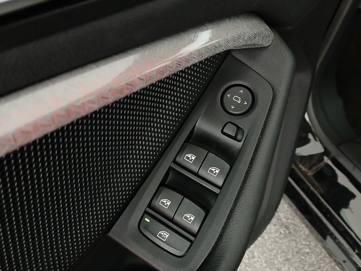 BMW 216d Gran Coupe Aut. | Bild 11 von 32