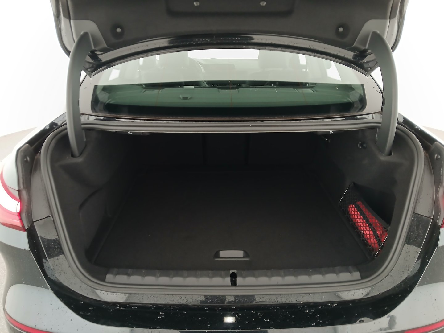 BMW 216d Gran Coupe Aut. | Bild 30 von 32