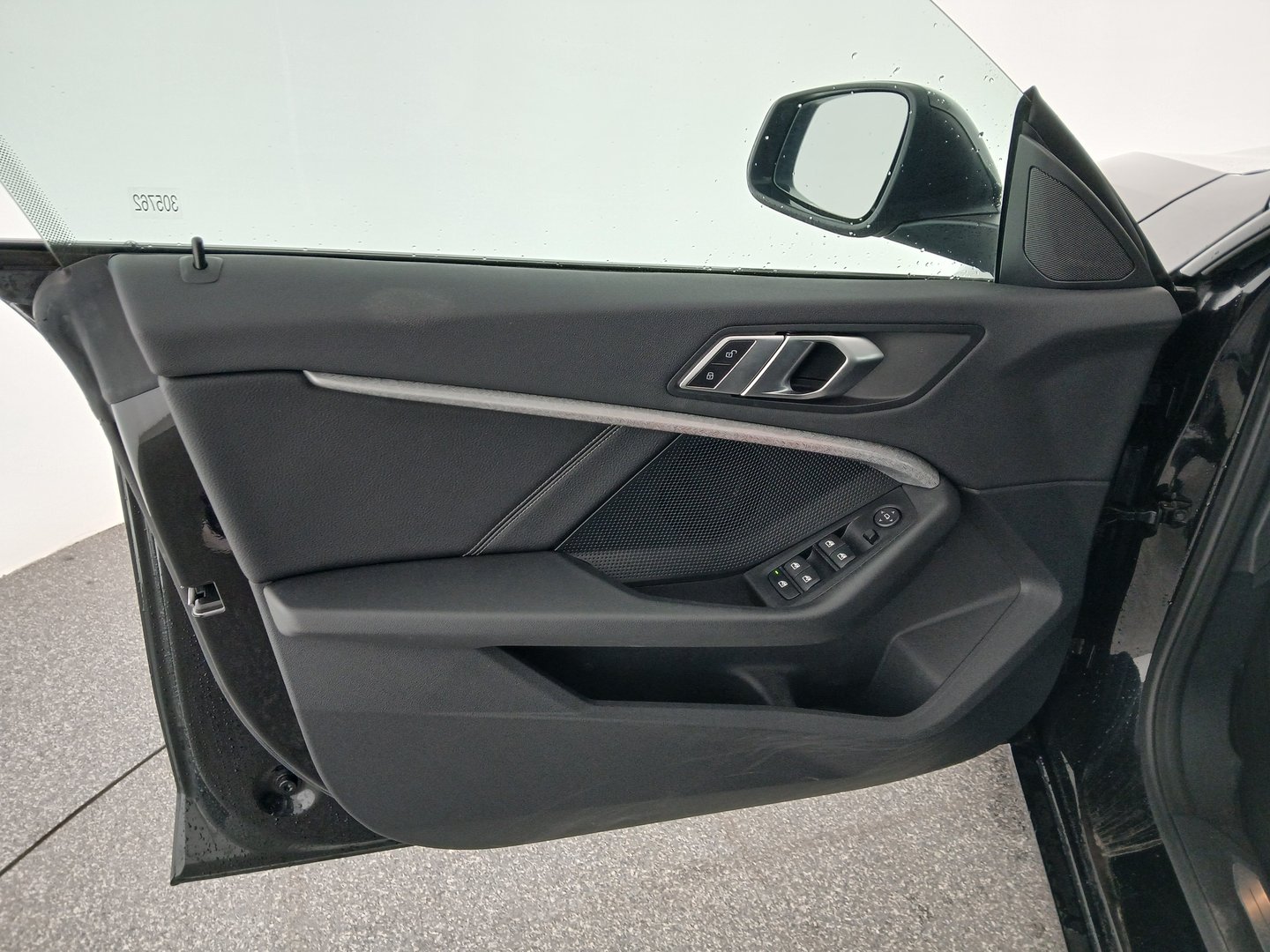 BMW 216d Gran Coupe Aut. | Bild 10 von 32