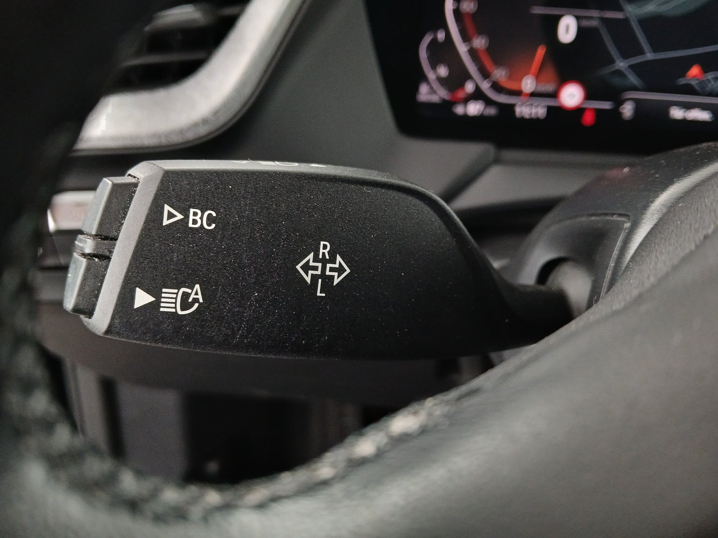 BMW 216d Gran Coupe Aut. | Bild 18 von 32