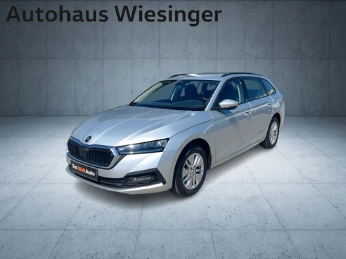 Foto von Fahrzeug