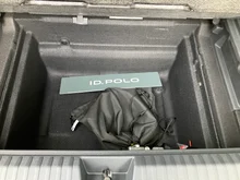VW ID.Polo ID. Polo Style Edition+ 155 kW - 52 kWh in Candy-Weiß