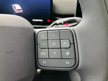 VW ID.Polo ID. Polo Style Edition+ 155 kW - 52 kWh in Candy-Weiß