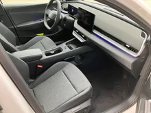 VW ID.Polo ID. Polo Style Edition+ 155 kW - 52 kWh in Candy-Weiß