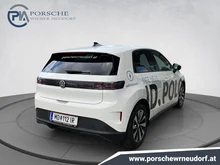VW ID.Polo ID. Polo Style Edition+ 155 kW - 52 kWh in Candy-Weiß