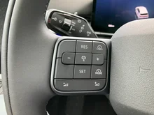 VW ID.Polo ID. Polo Style Edition+ 155 kW - 52 kWh in Candy-Weiß