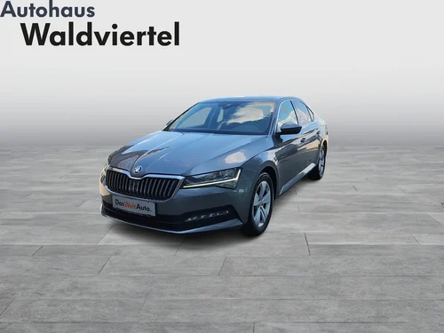 Foto von Fahrzeug