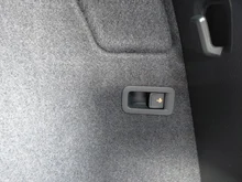 SEAT Ateca Austria Edition 1.0 TSI in Graphit-Grau Metallic