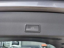 SEAT Ateca Austria Edition 1.0 TSI in Graphit-Grau Metallic
