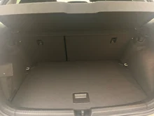 VW Polo 4Me TSI in Ascot Grey