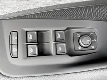 Škoda Superb Combi Selection TSI mHEV DSG in Ebony-Schwarz Metallic