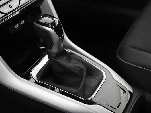 Bild eines VW T-Roc Cabriolet Style TSI DSG