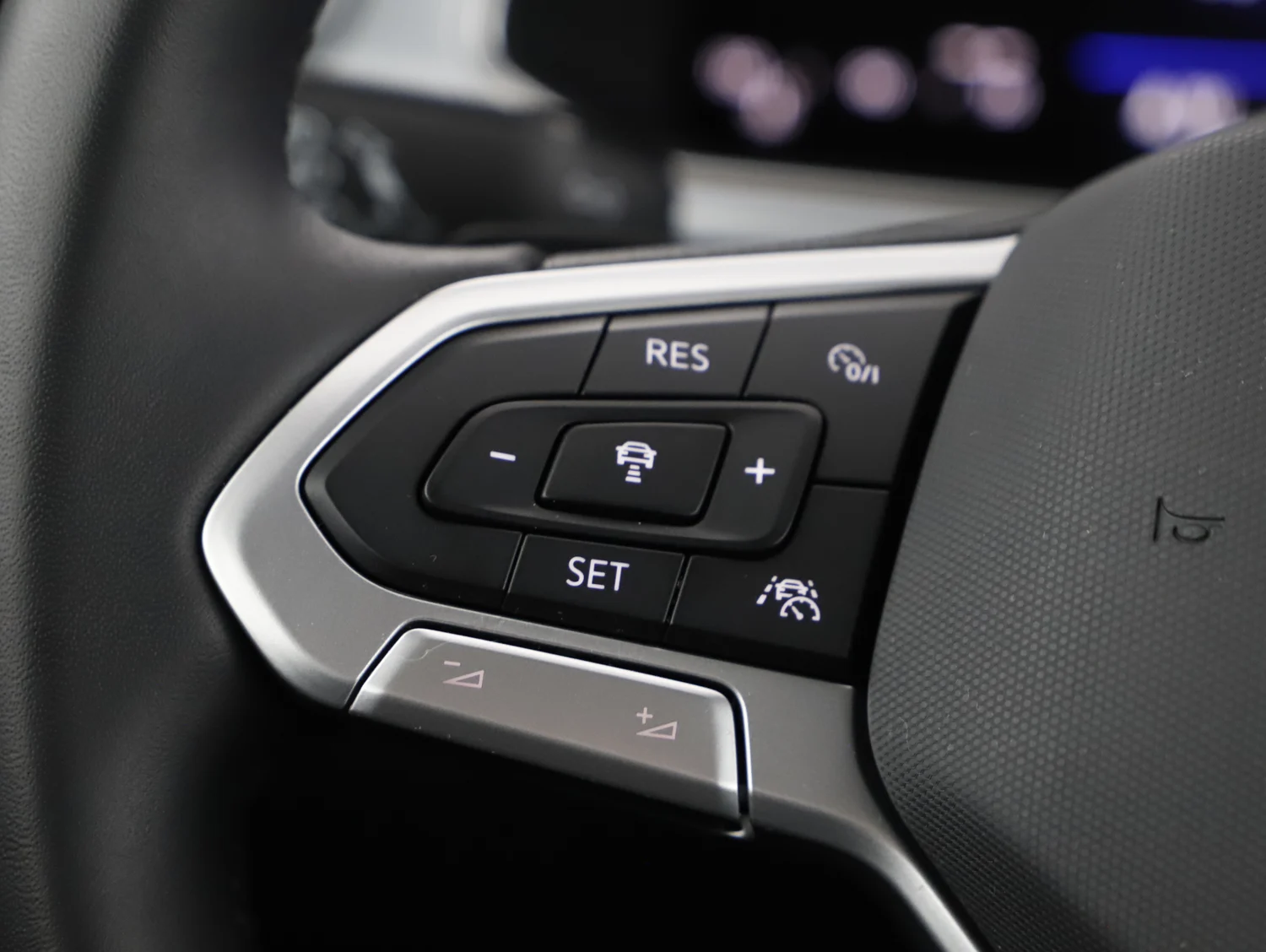 Bild eines VW T-Roc Cabriolet Style TSI DSG