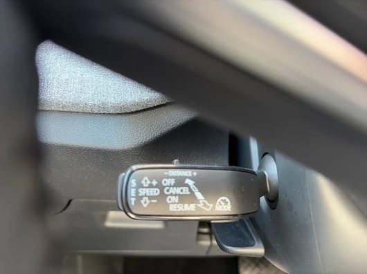 Bild eines Škoda Kamiq Selection TSI DSG