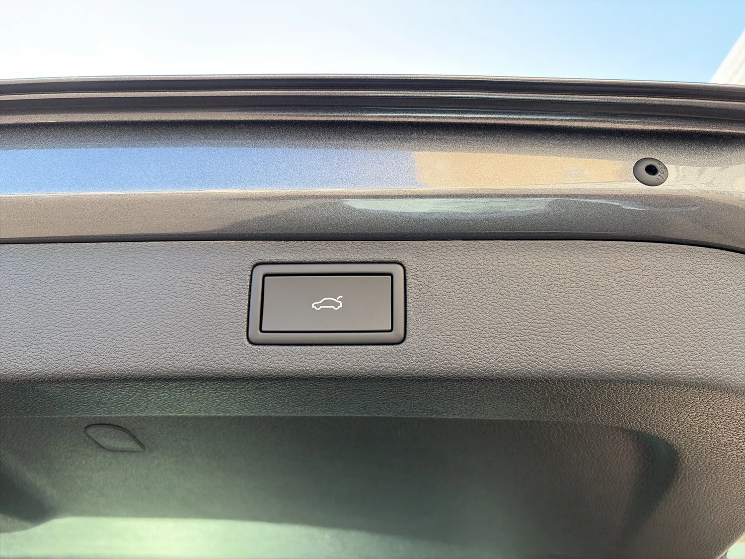 Bild eines Škoda Kamiq Selection TSI DSG