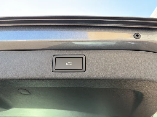 Bild eines Škoda Kamiq Selection TSI DSG