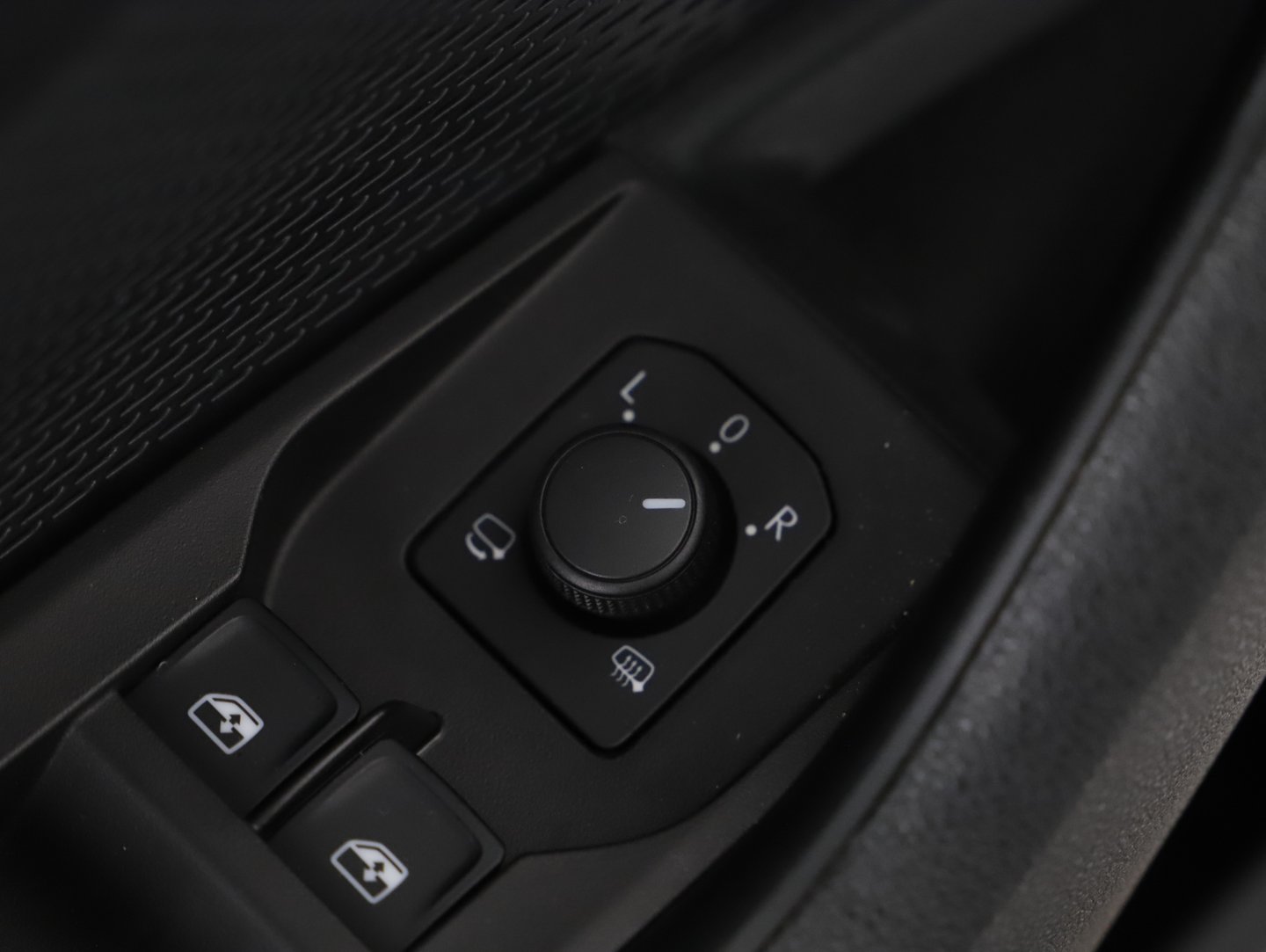 Škoda OCTAVIA Combi Ambition TDI DSG | Bild 17 von 22
