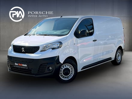 Peugeot e-Expert Premium Kasten 75kWH Batterie Standard L2