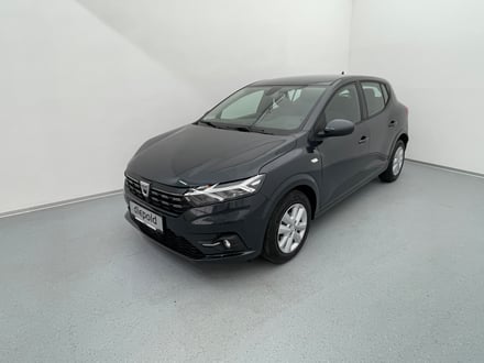 Dacia Sandero III Comfort