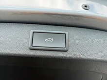 Škoda Kodiaq Style SC TDI DSG in Graphit-Grau Met.