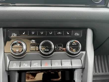 Škoda Kodiaq Style SC TDI DSG in Graphit-Grau Met.
