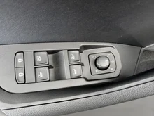 Škoda Kodiaq Style SC TDI DSG in Graphit-Grau Met.