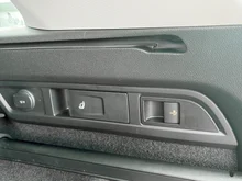 Škoda Kodiaq Style SC TDI DSG in Graphit-Grau Met.
