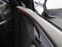 SEAT Leon SP Kombi FR 2.0 TDI DSG in Magnet-Grau Metallic