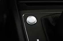 VW Touran Friends TDI DSG in Delfingrau Metallic