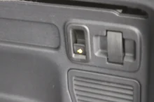 VW Touran Friends TDI DSG in Delfingrau Metallic