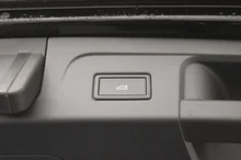 VW Touran Friends TDI DSG in Delfingrau Metallic