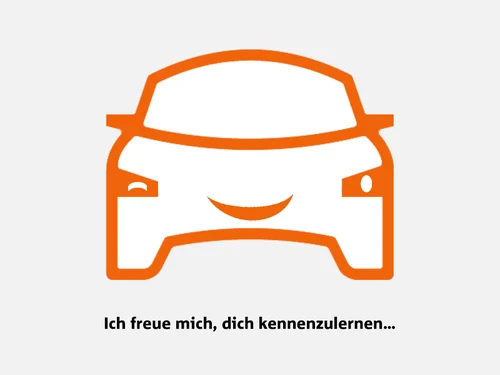 Foto von Fahrzeug