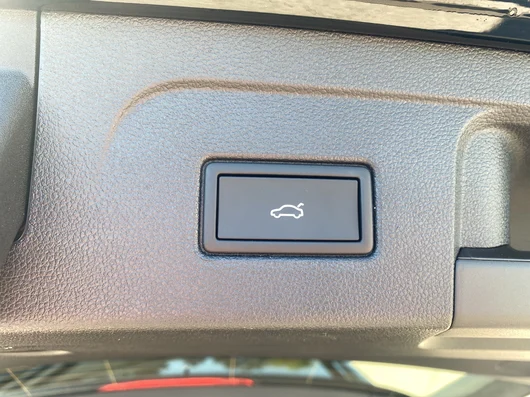 Bild eines VW Touran Life TDI