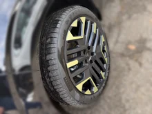 Thumbnail-Foto von Fahrzeug