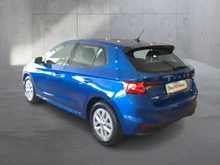 Thumbnail-Foto von Fahrzeug